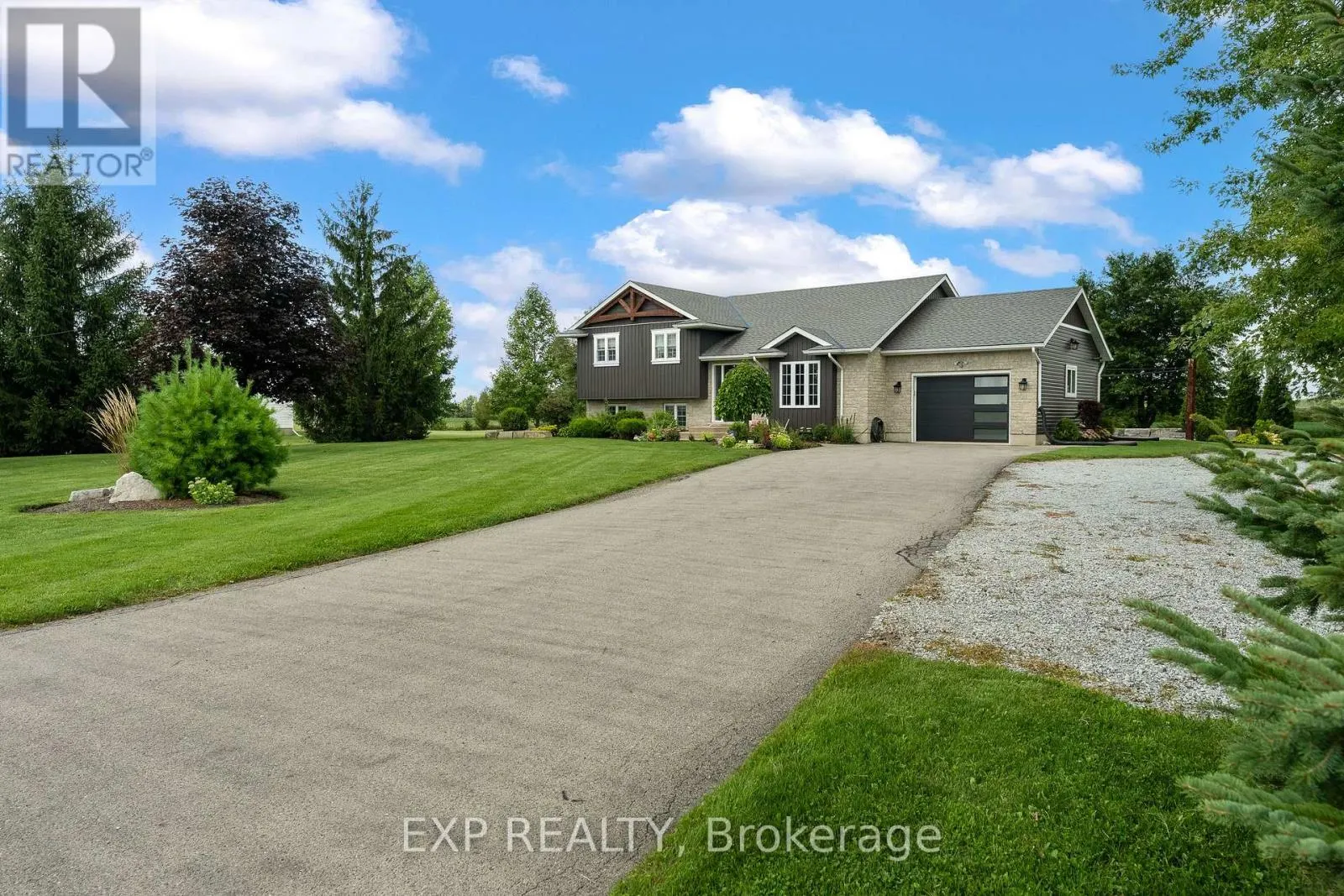 32070 SIDEROAD 20 ROAD