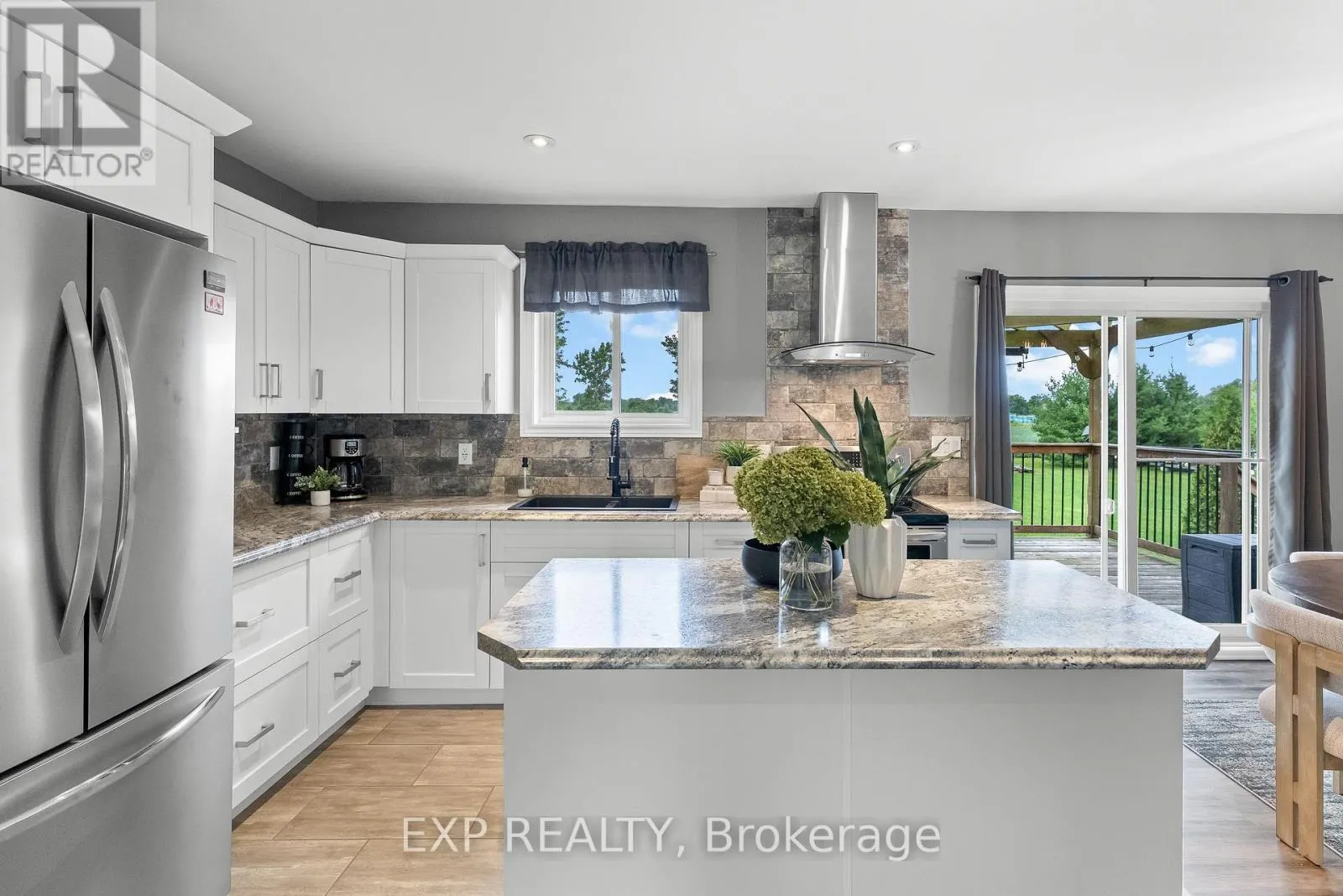 32070 SIDEROAD 20 ROAD