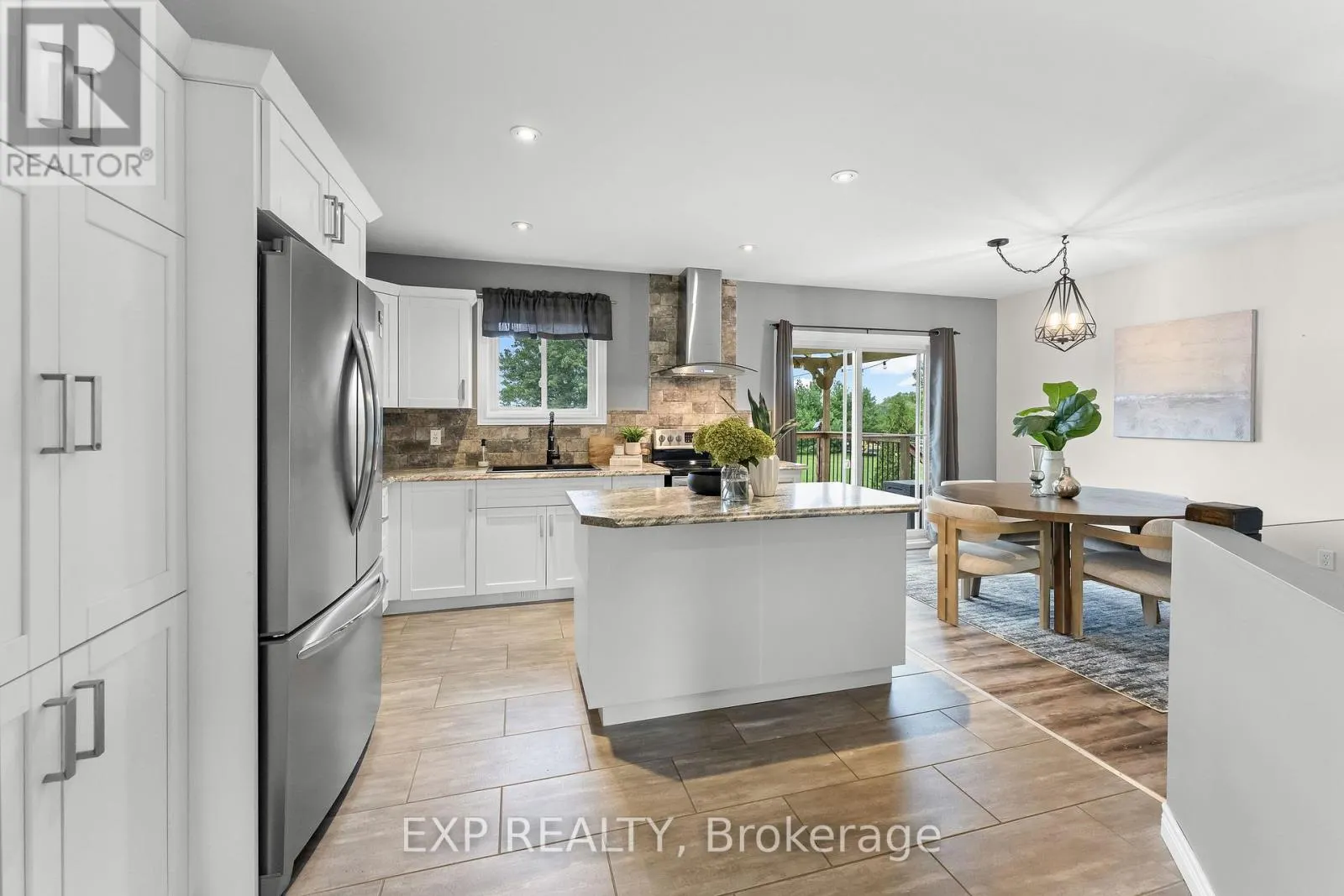 32070 SIDEROAD 20 ROAD