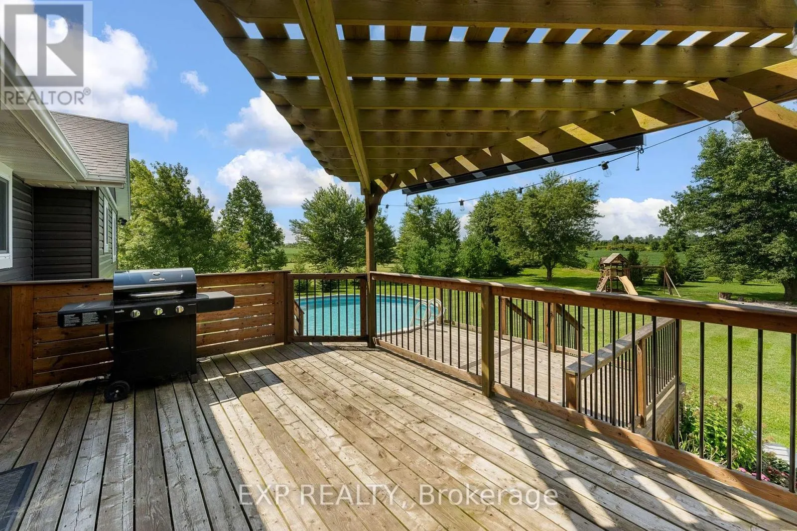 32070 SIDEROAD 20 ROAD