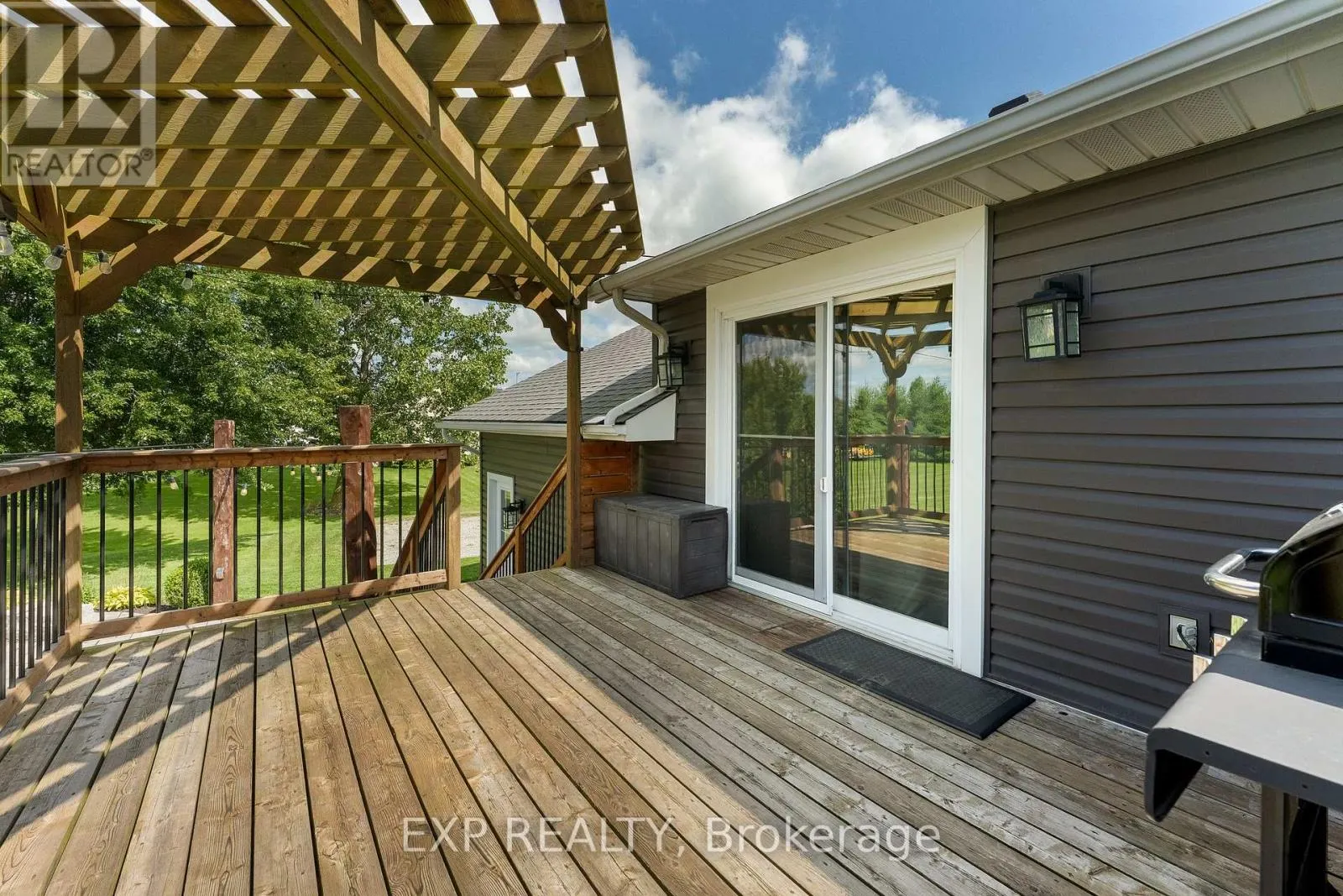 32070 SIDEROAD 20 ROAD