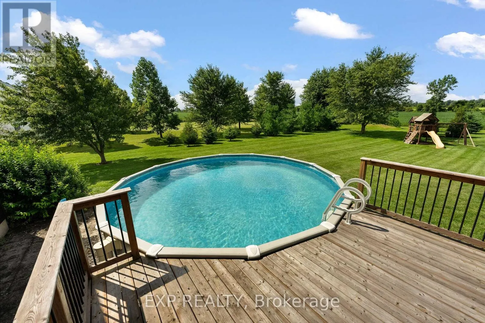 32070 SIDEROAD 20 ROAD