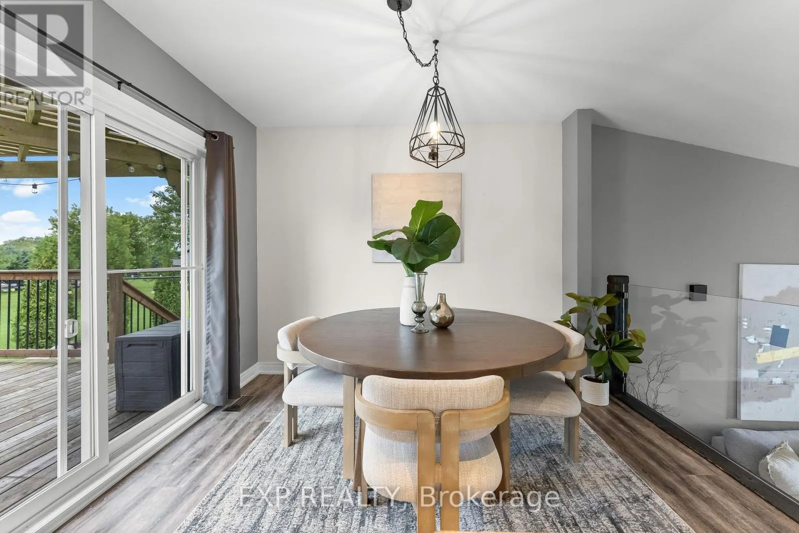 32070 SIDEROAD 20 ROAD