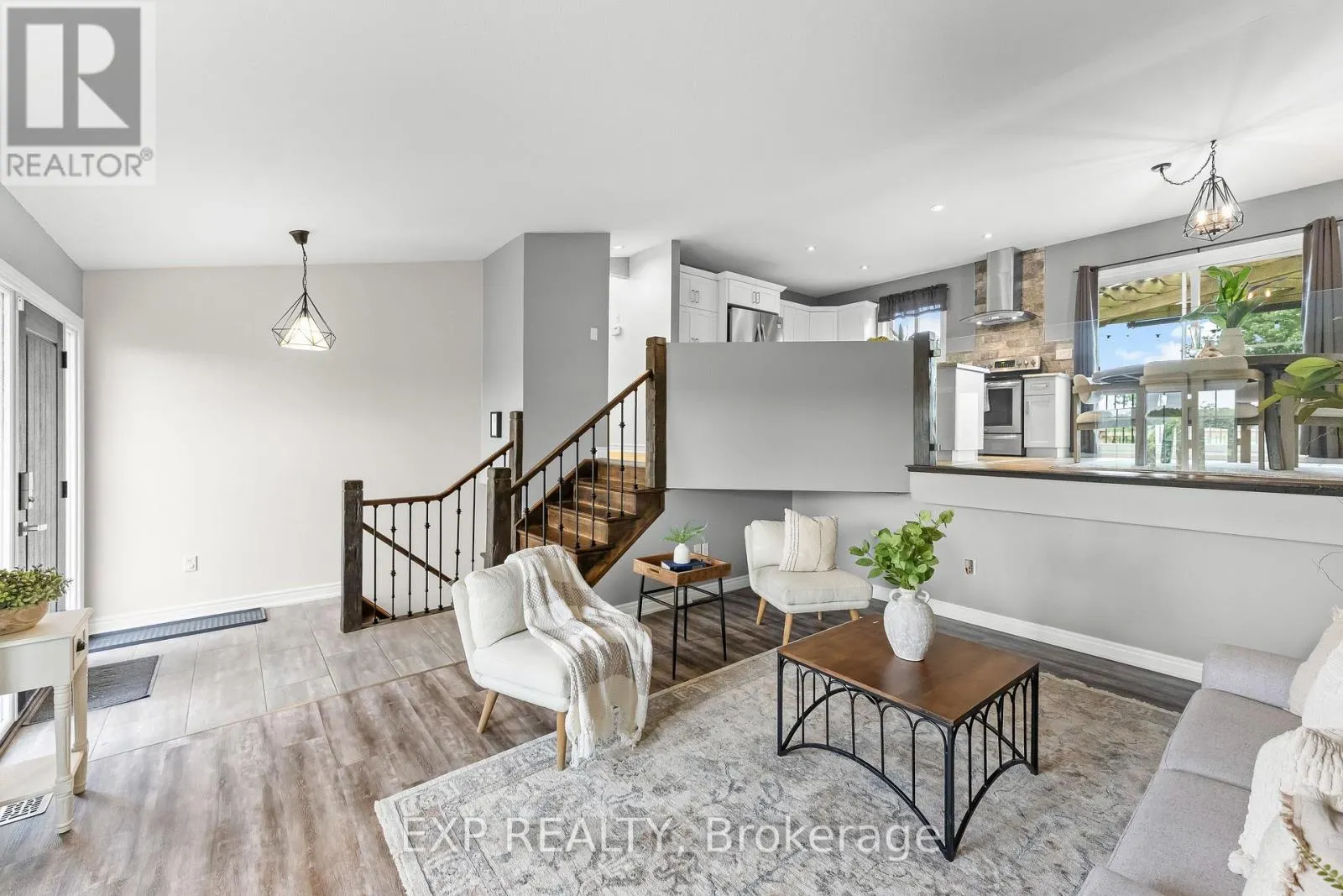 32070 SIDEROAD 20 ROAD