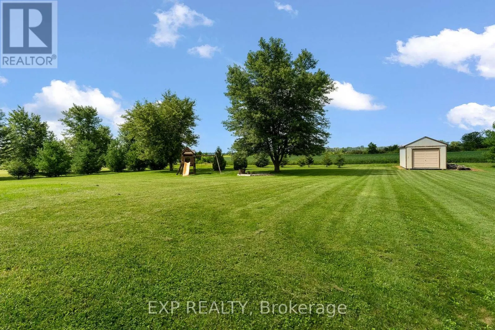 32070 SIDEROAD 20 ROAD