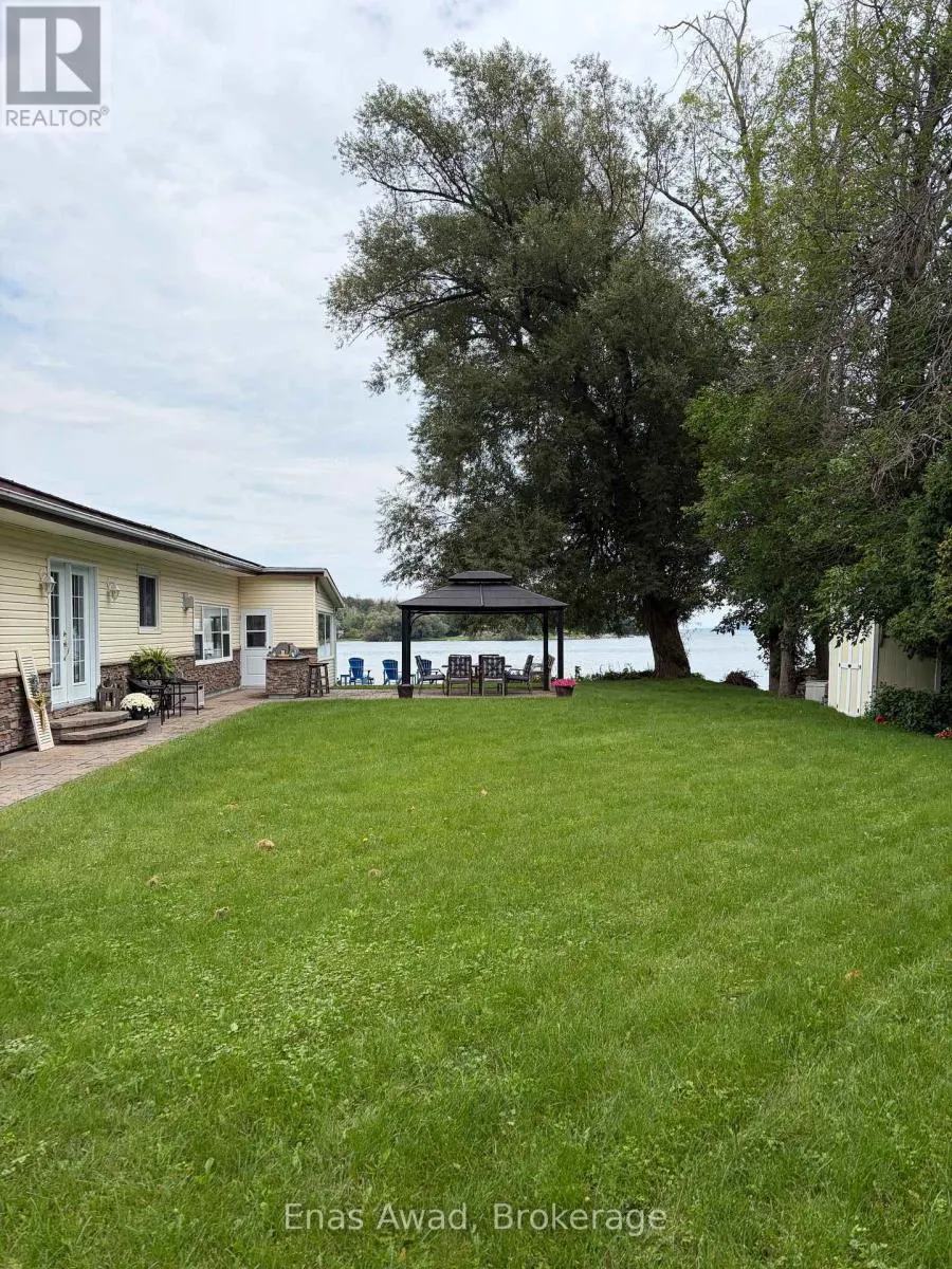 76 HAMILTON ISLAND ROAD