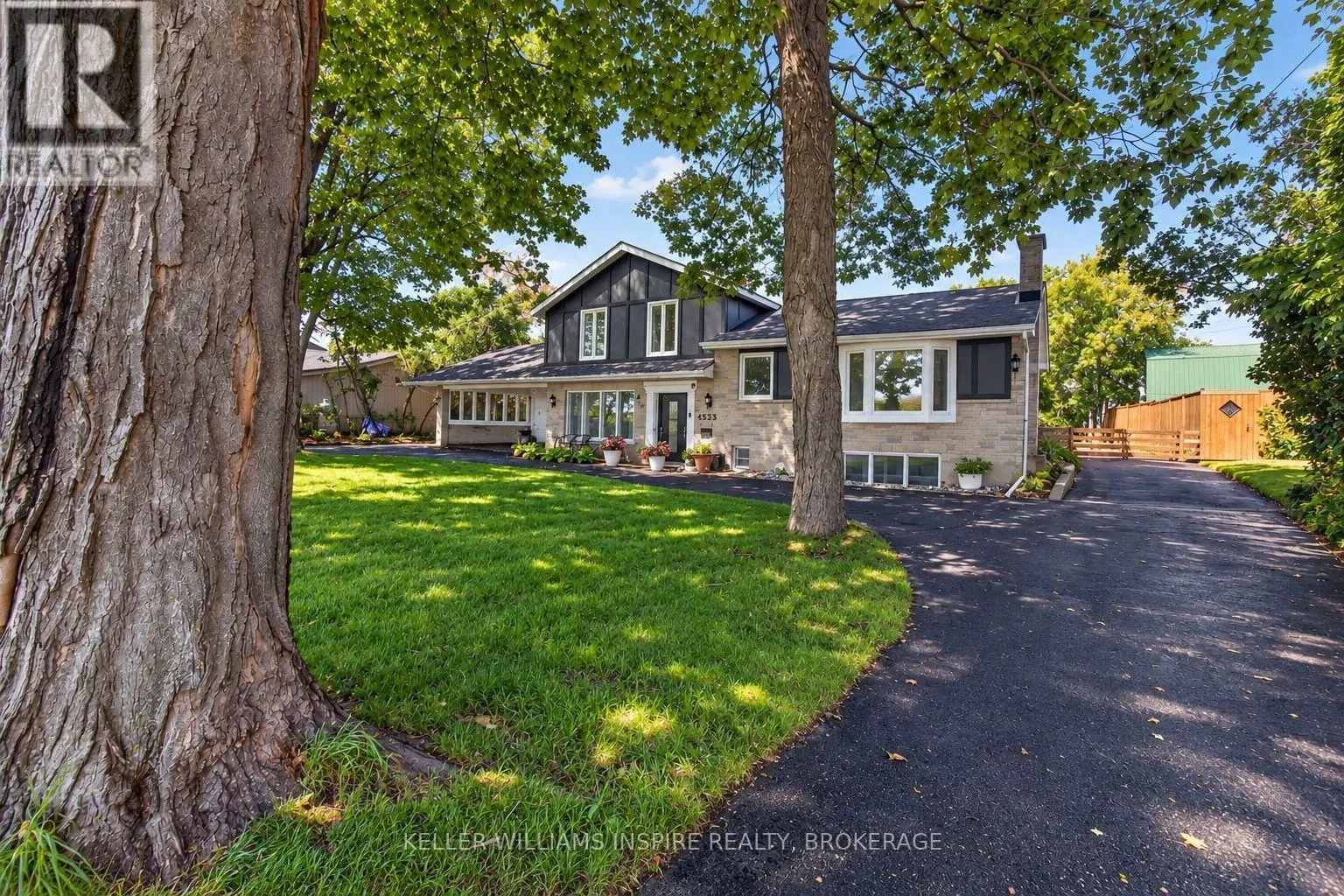 4535 BATH ROAD