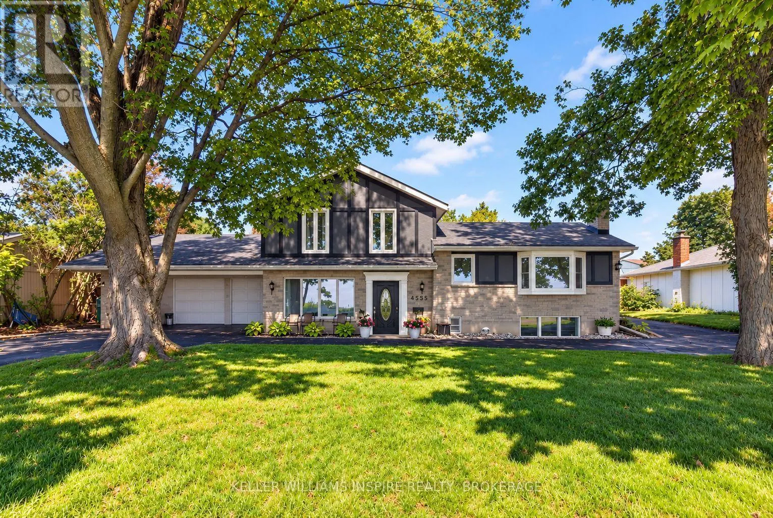 4535 BATH ROAD