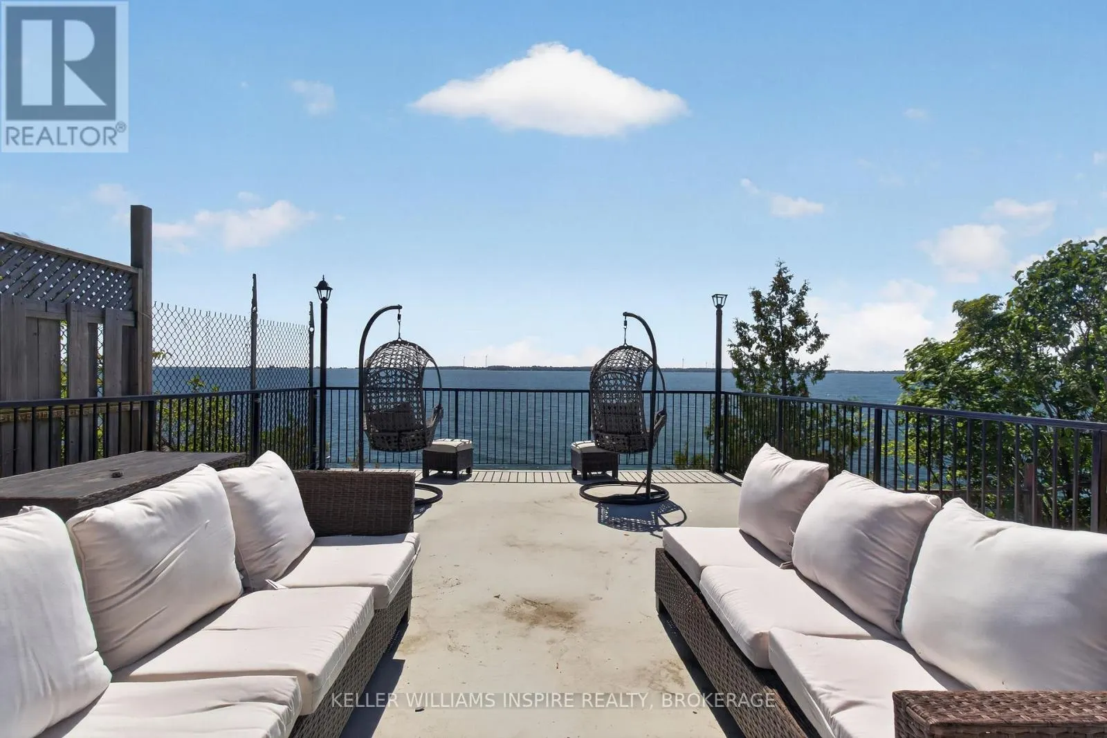 4535 BATH ROAD