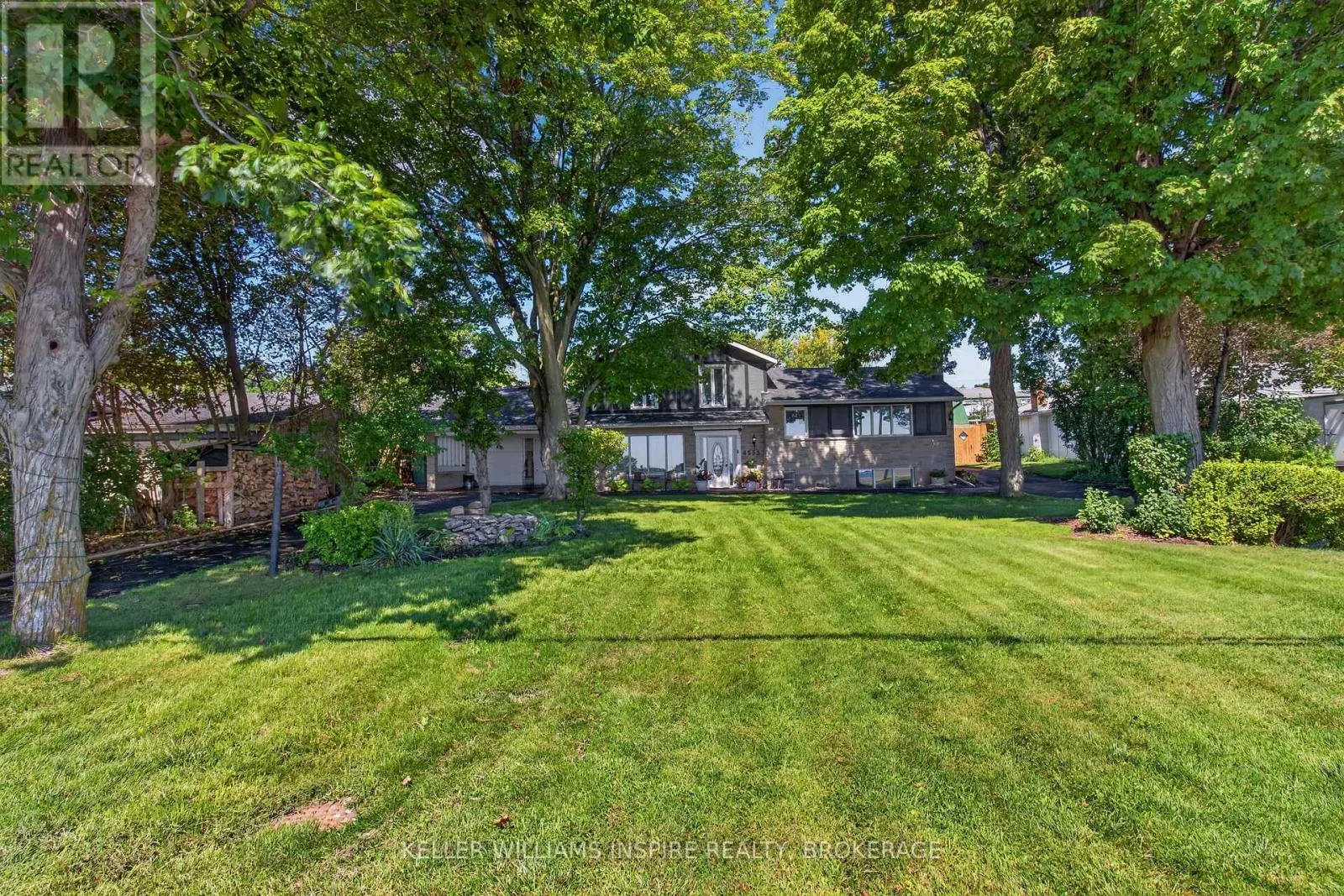 4535 BATH ROAD