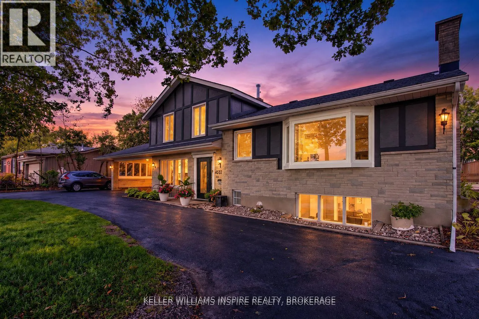 4535 BATH ROAD