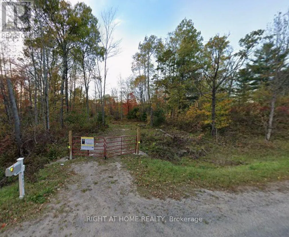 1071 FLINTON ROAD