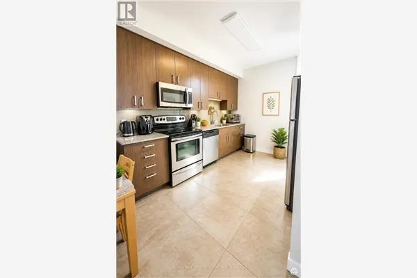 B408 - 62 BALSAM STREET