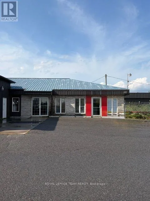 970 BURTON ROAD