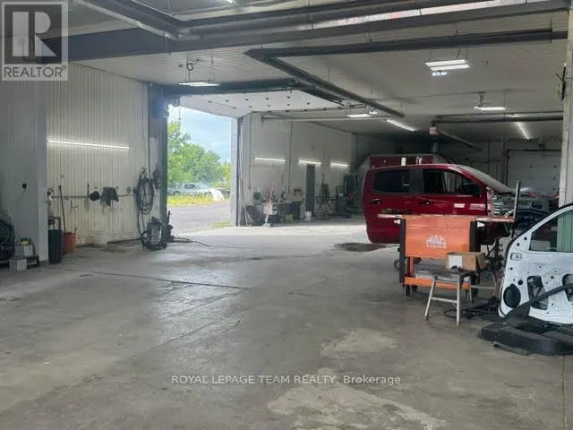 970 BURTON ROAD