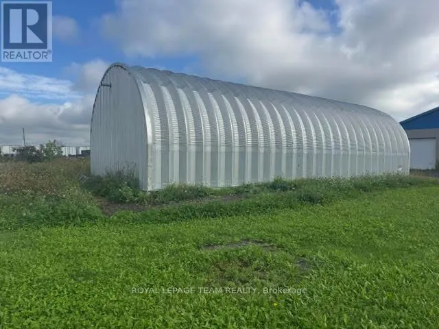 970 BURTON ROAD