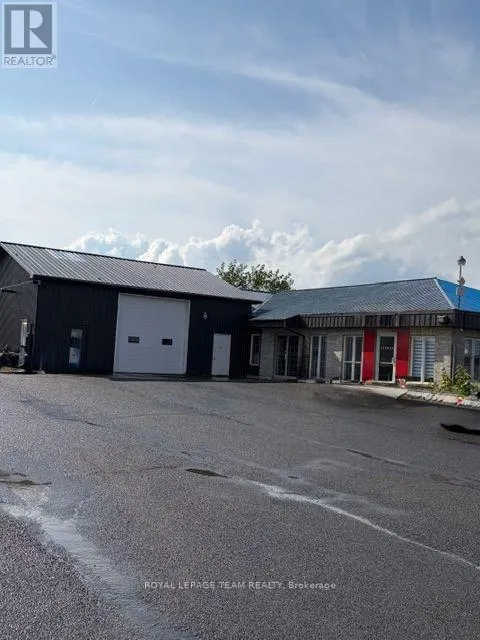 970 BURTON ROAD