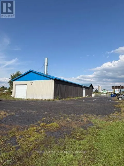 970 BURTON ROAD