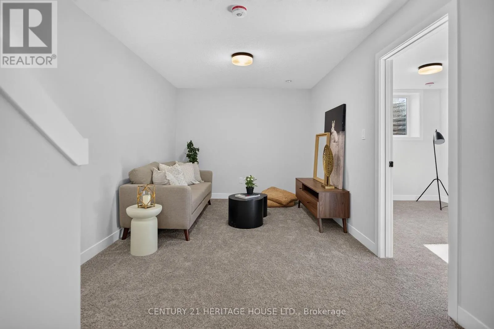 25 KILN LANE E