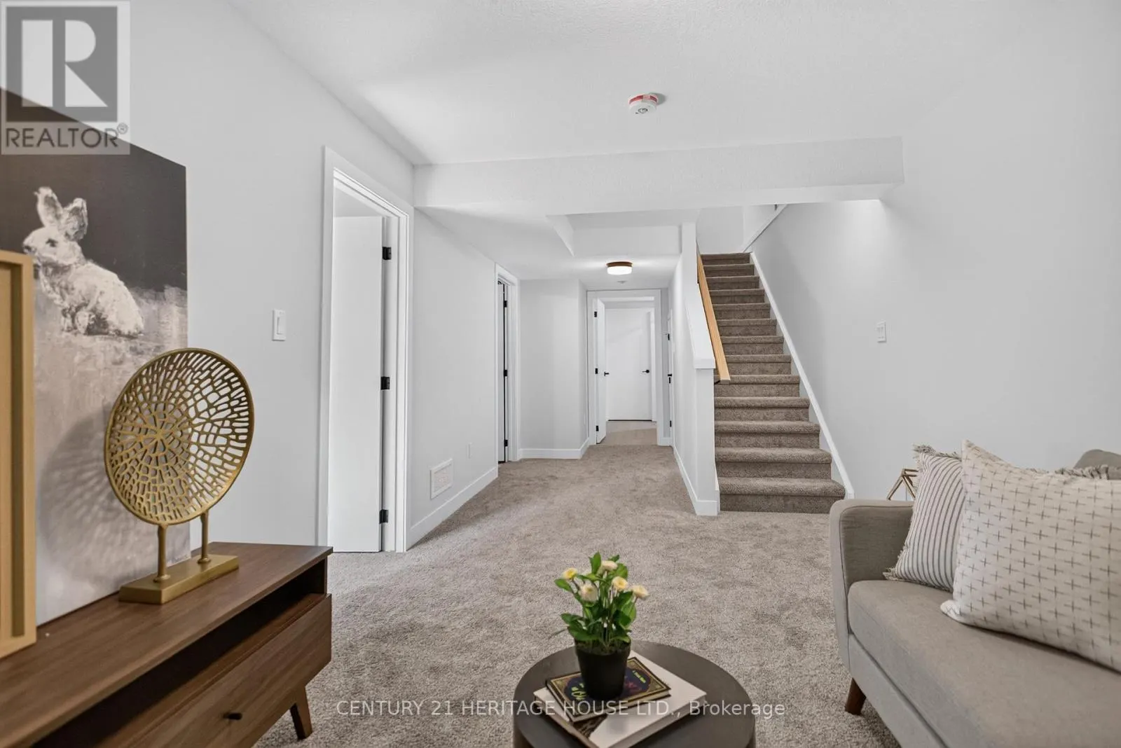 25 KILN LANE E