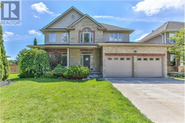 26 WESTVIEW COURT