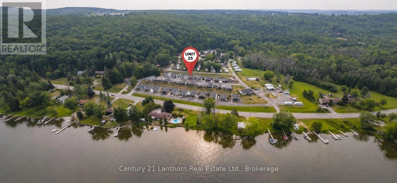 25 - 484 FRANKFORD STIRLING ROAD #25