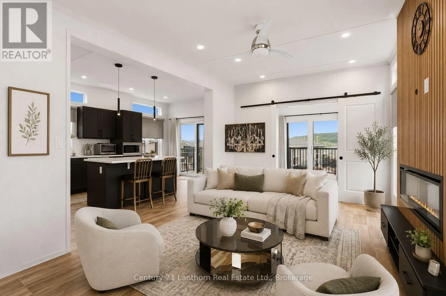 25 - 484 FRANKFORD STIRLING ROAD #25
