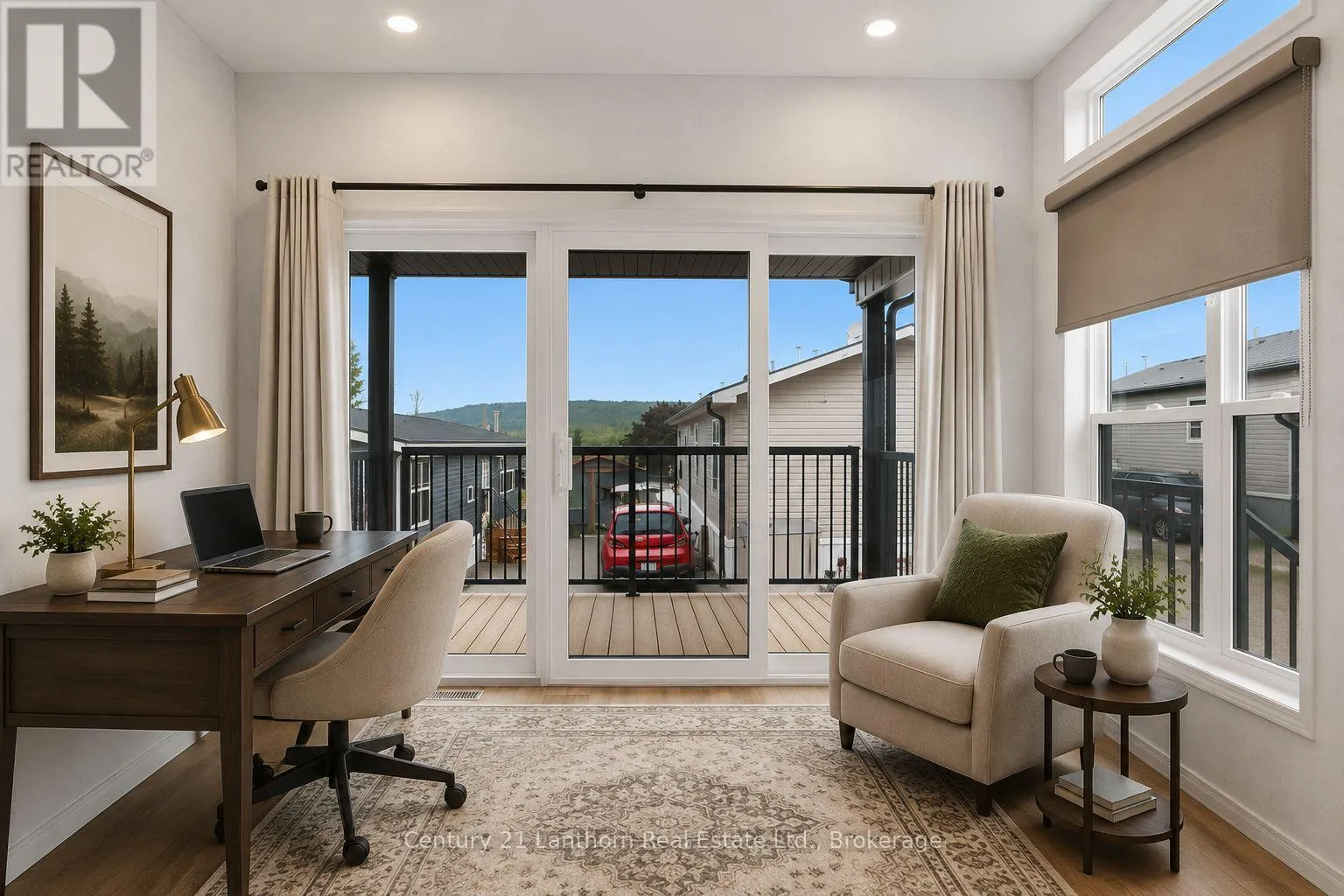 25 - 484 FRANKFORD STIRLING ROAD #25