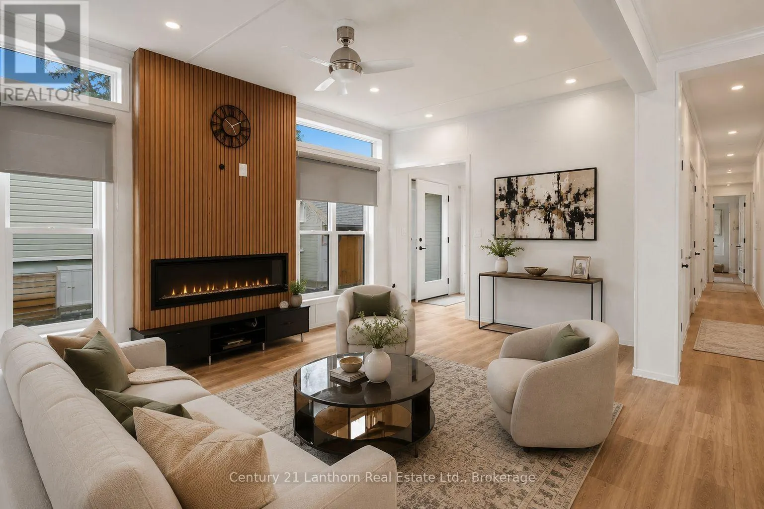 25 - 484 FRANKFORD STIRLING ROAD #25