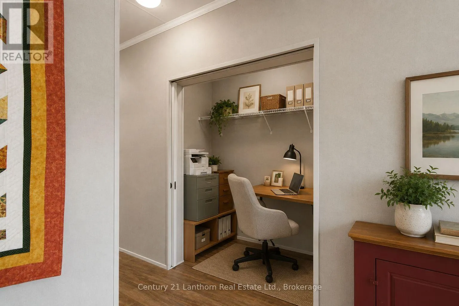 12 - 484 FRANKFORD STIRLING ROAD #12