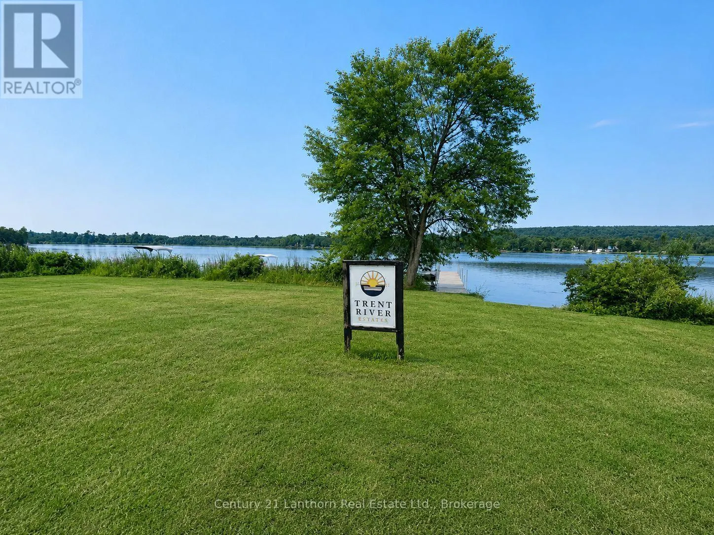 12 - 484 FRANKFORD STIRLING ROAD #12
