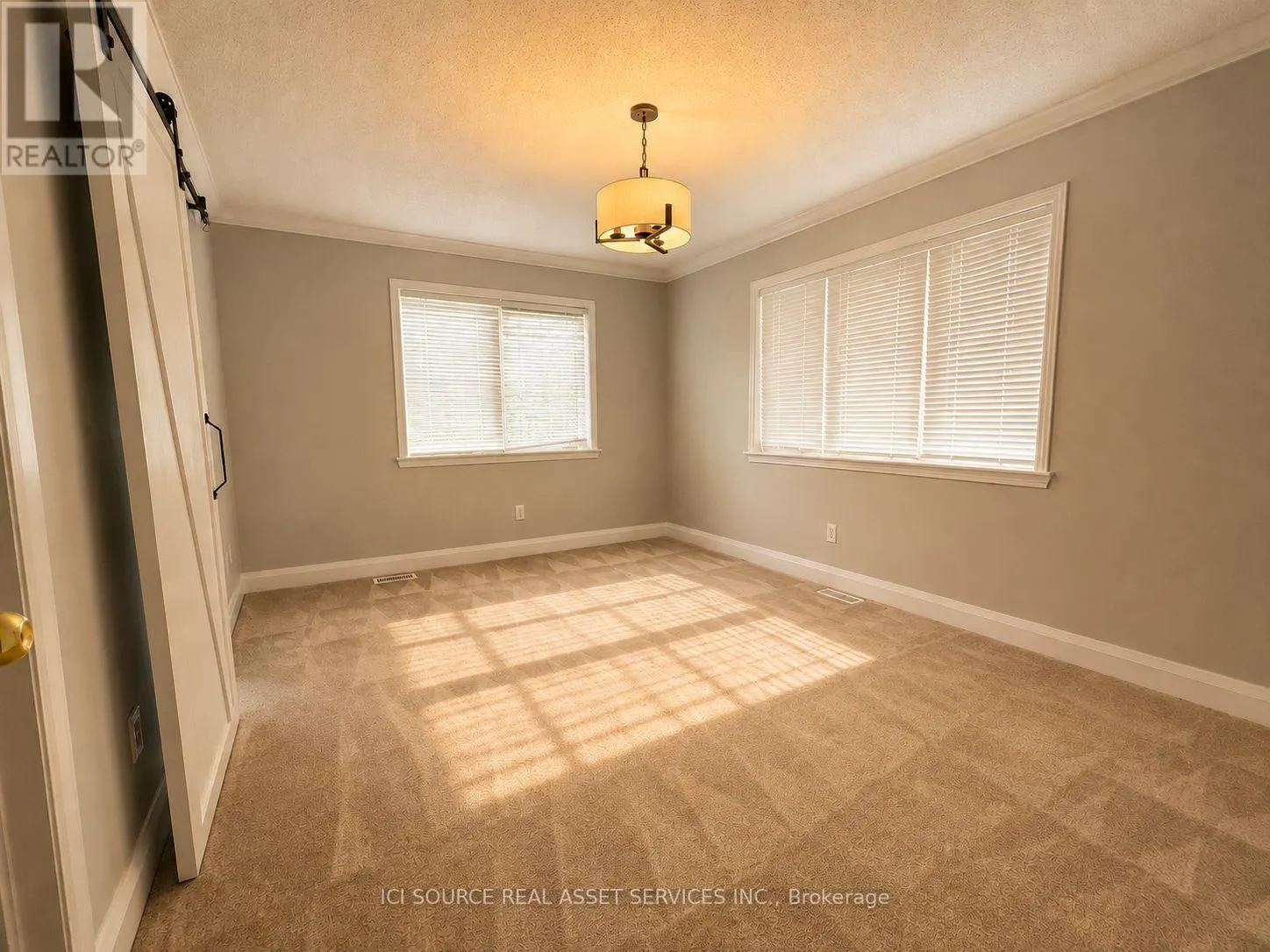 358 WISTERIA CRESCENT