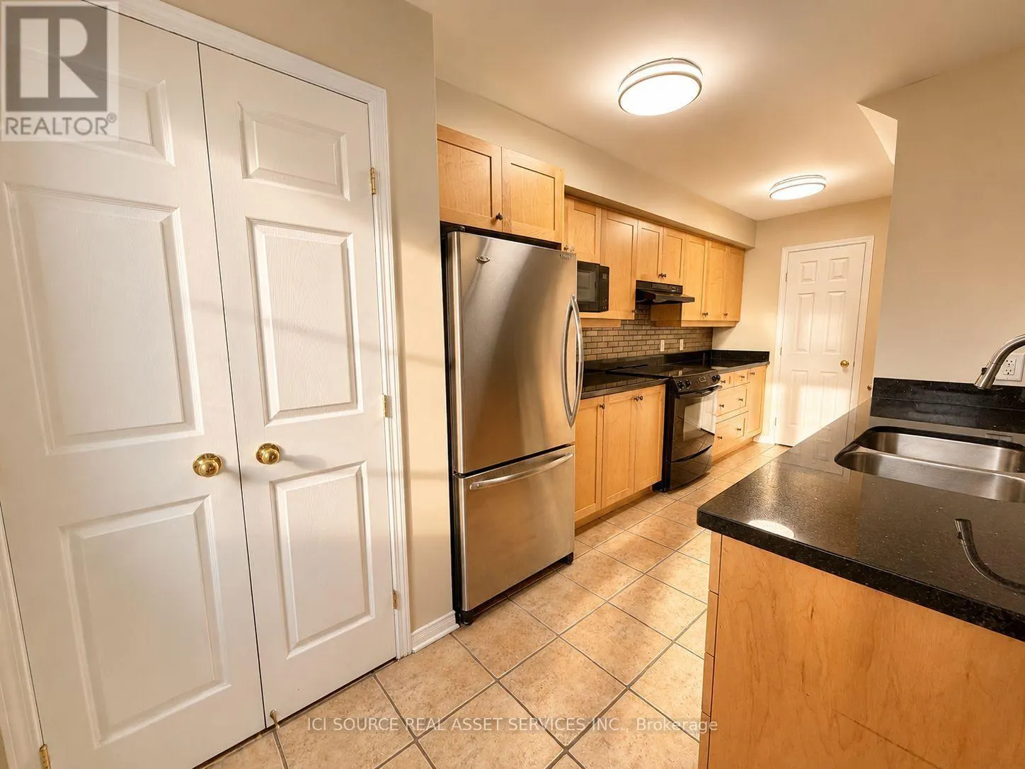358 WISTERIA CRESCENT