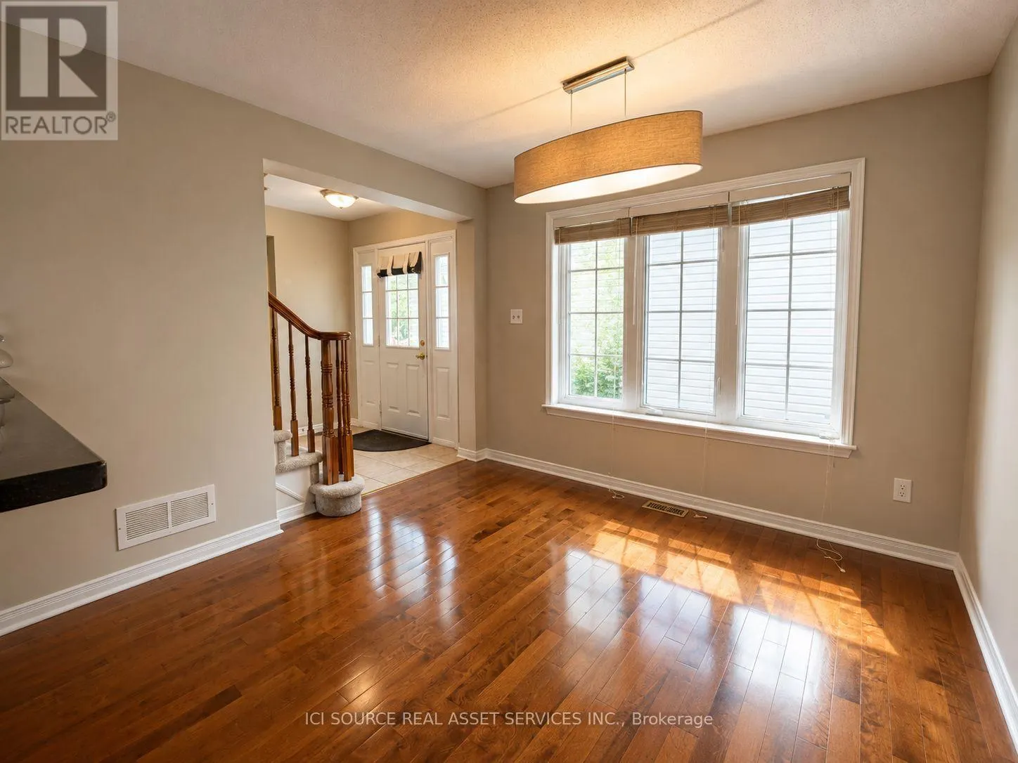 358 WISTERIA CRESCENT