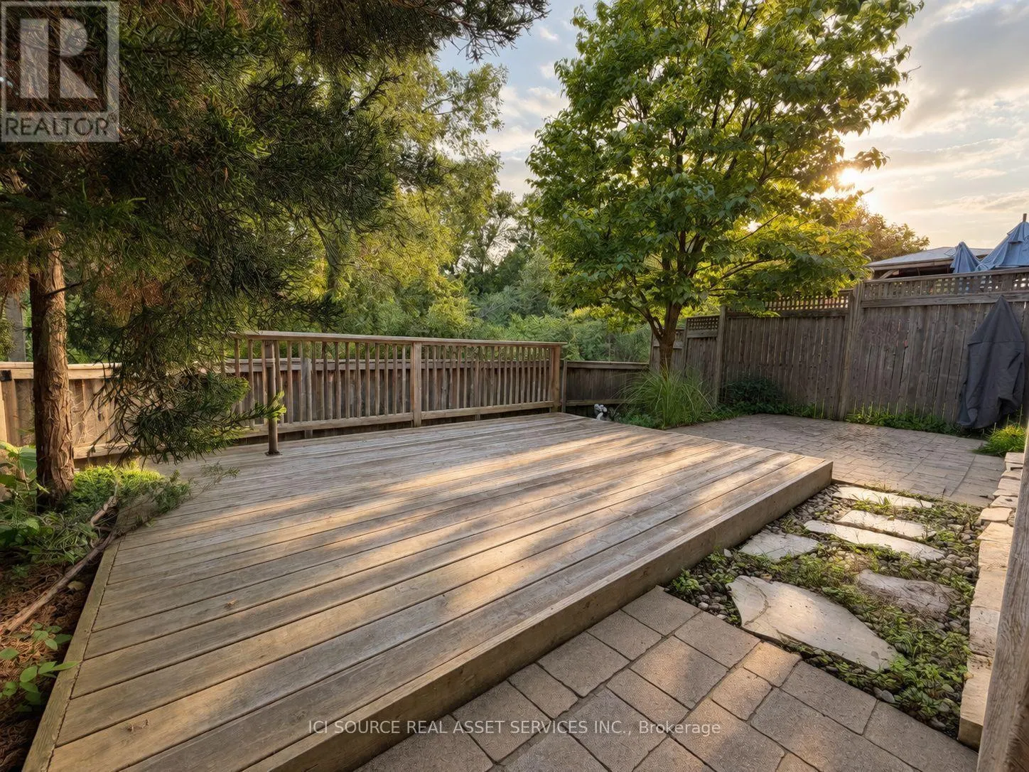 358 WISTERIA CRESCENT