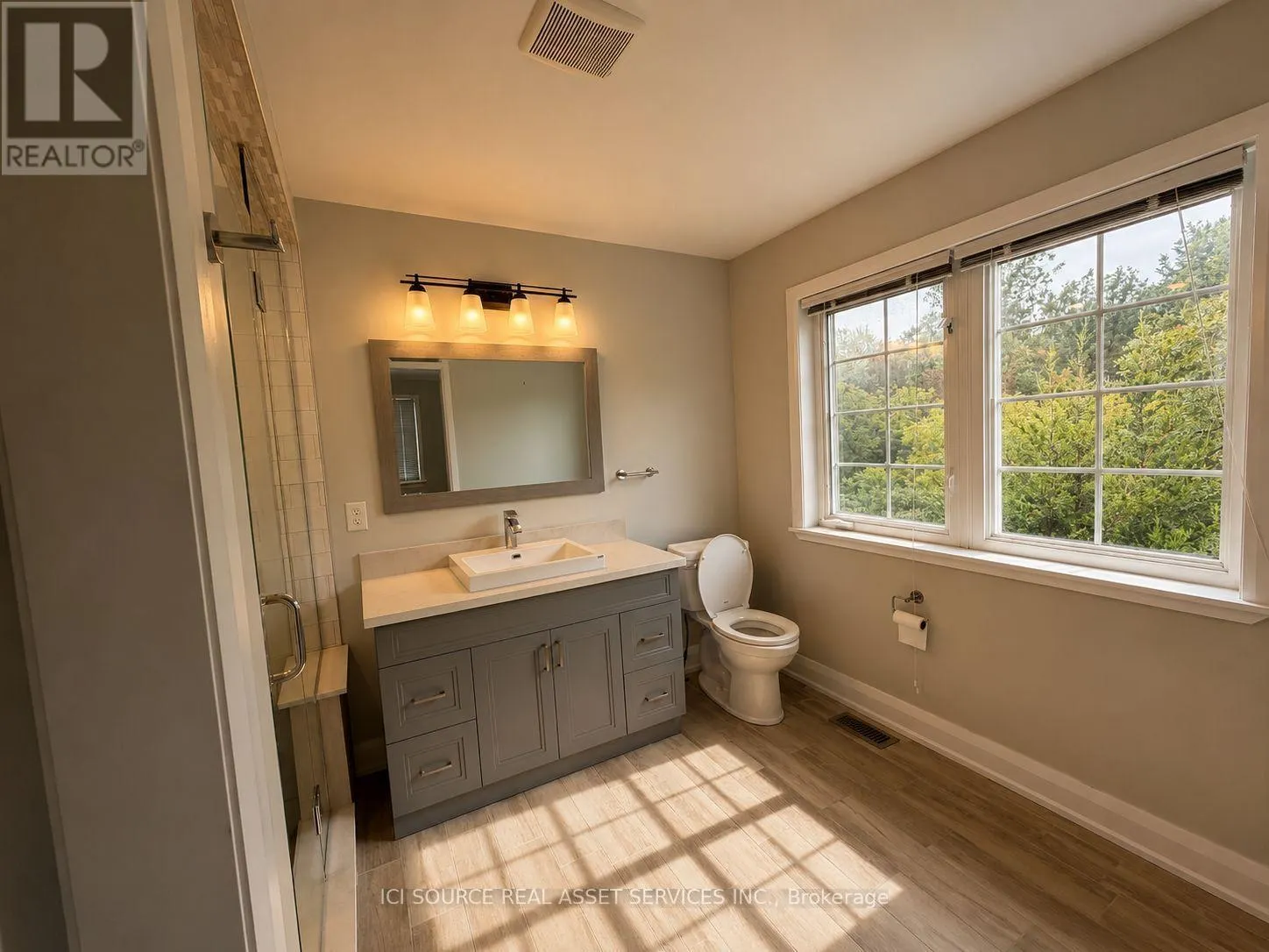 358 WISTERIA CRESCENT