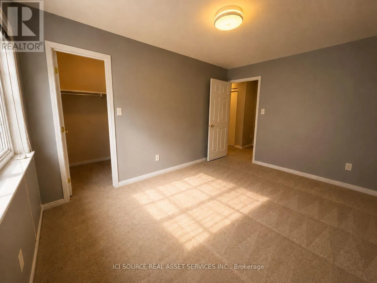 358 WISTERIA CRESCENT