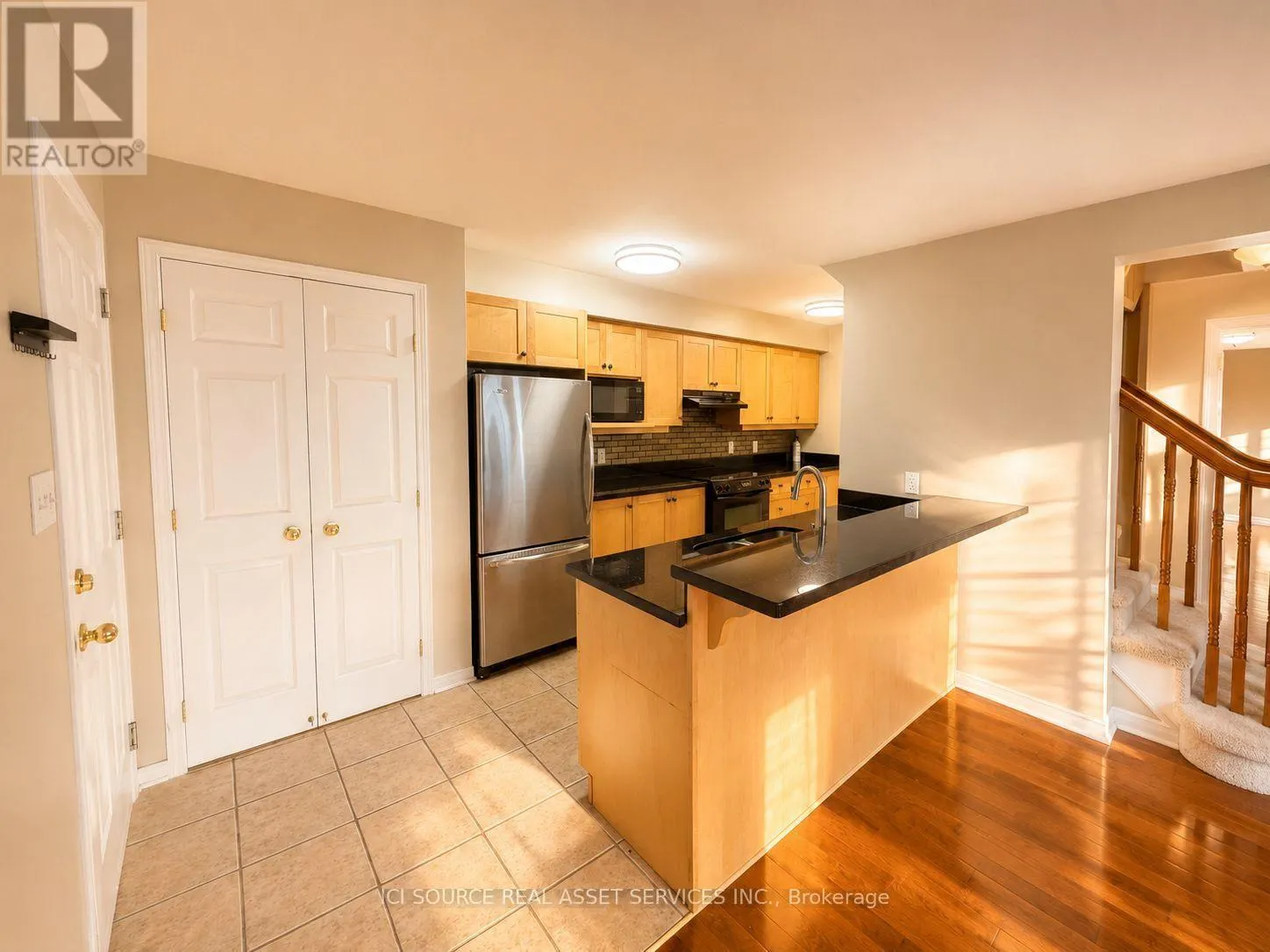 358 WISTERIA CRESCENT