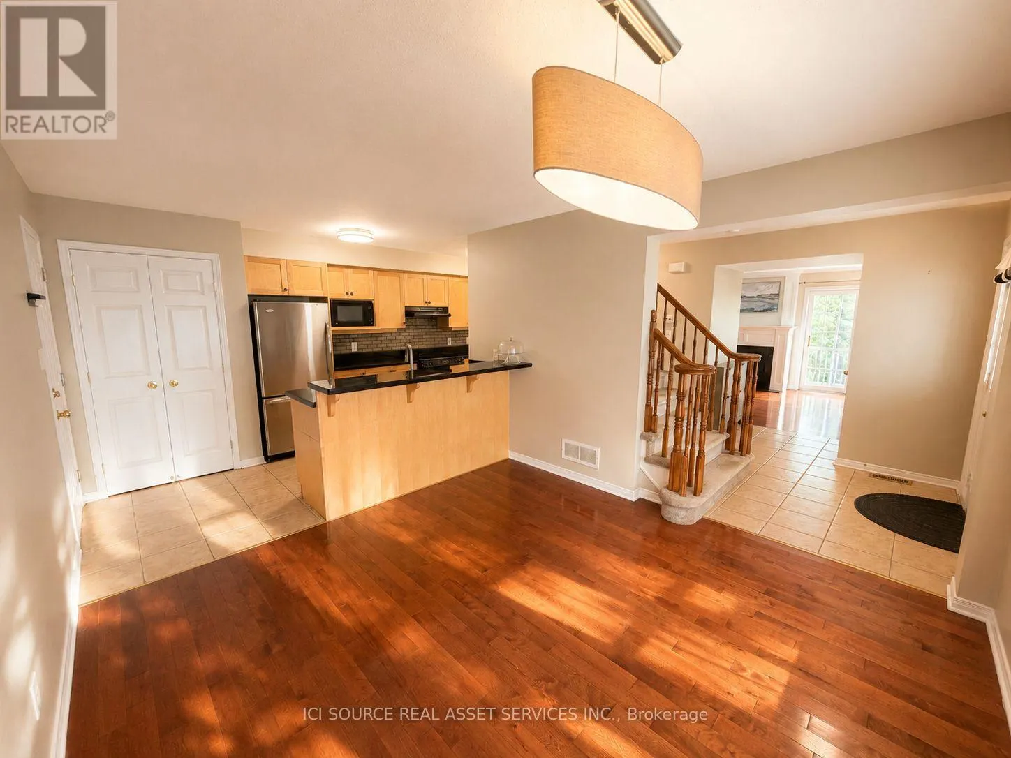 358 WISTERIA CRESCENT