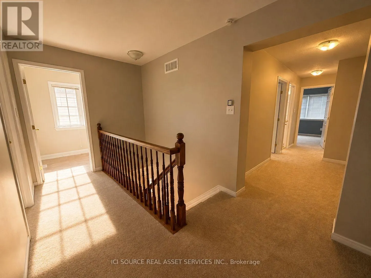 358 WISTERIA CRESCENT