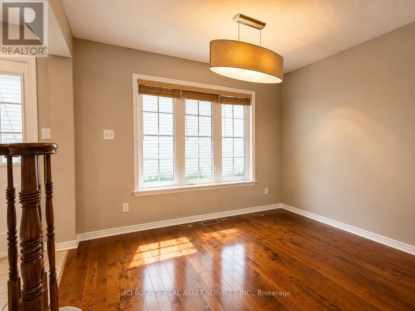 358 WISTERIA CRESCENT