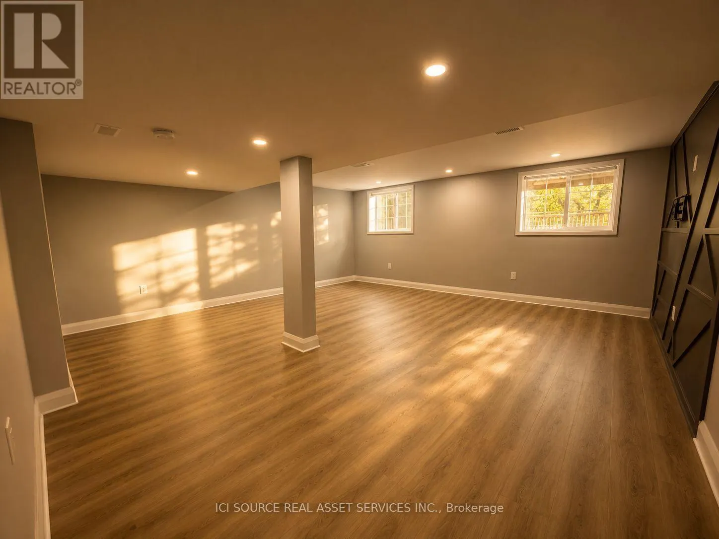 358 WISTERIA CRESCENT