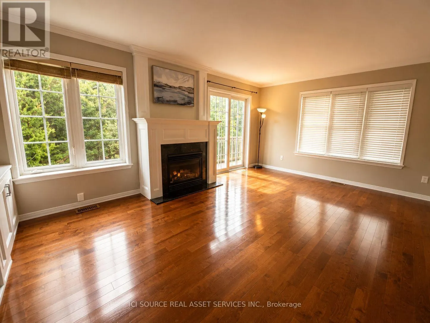 358 WISTERIA CRESCENT