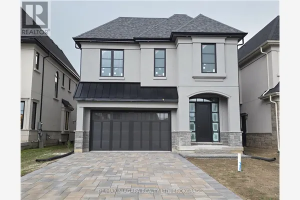 LOT 40 LUCIA DRIVE