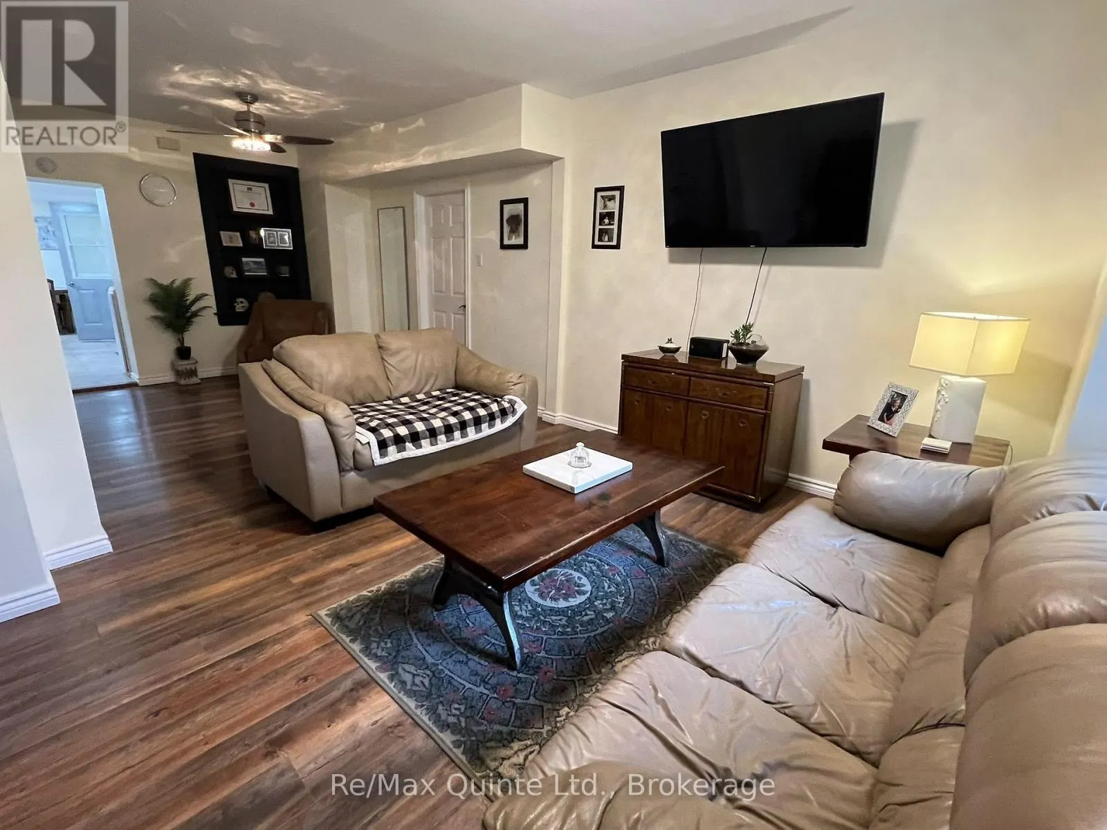 101 ROSELAND DRIVE