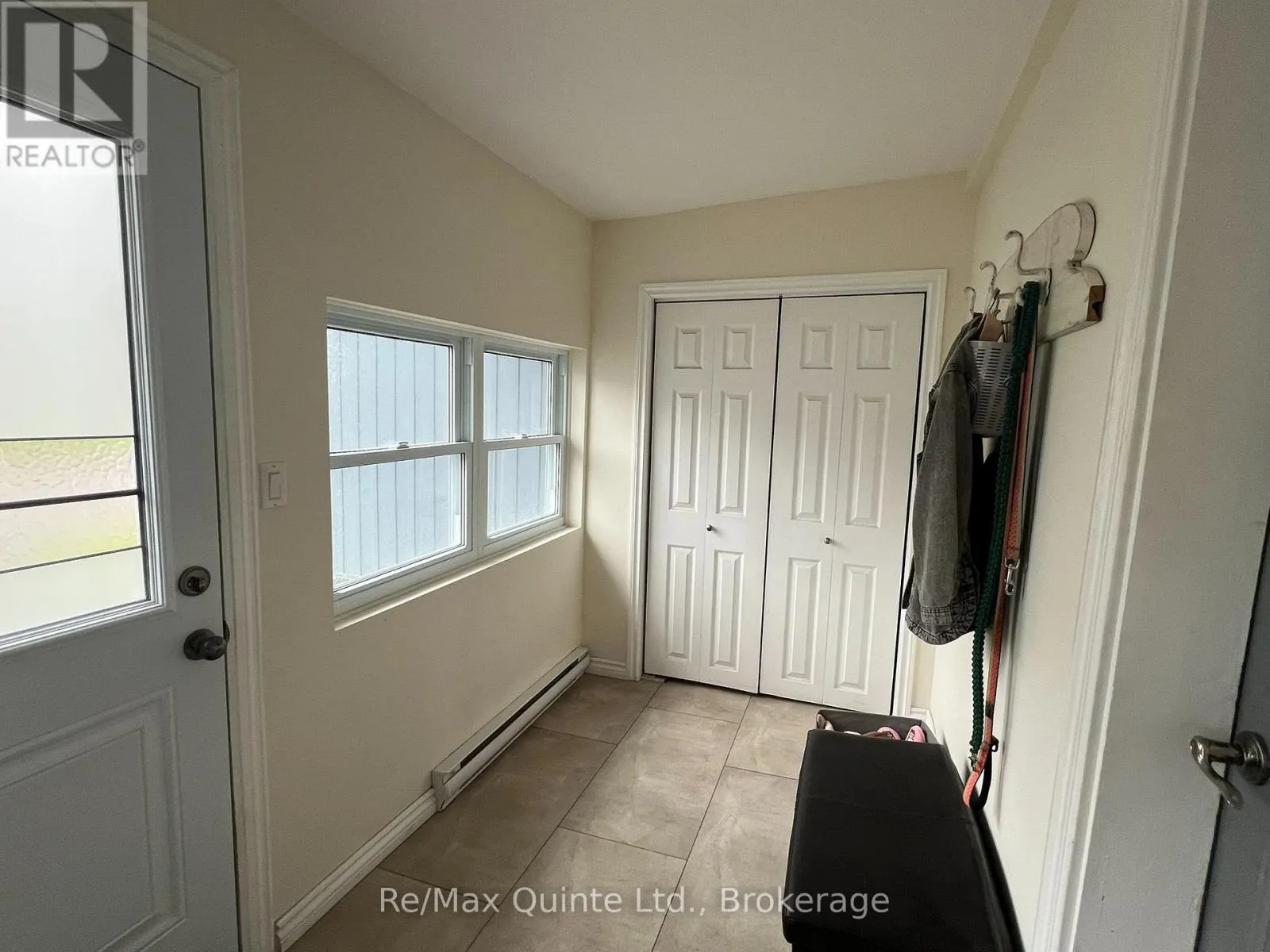101 ROSELAND DRIVE