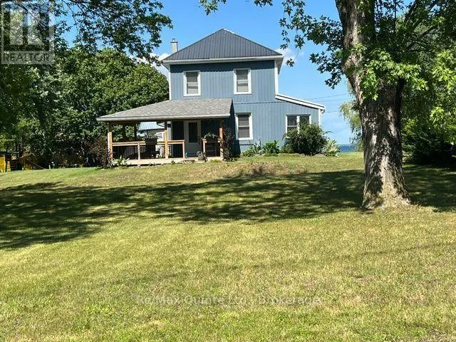 101 ROSELAND DRIVE
