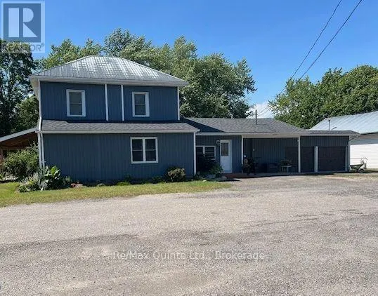 101 ROSELAND DRIVE
