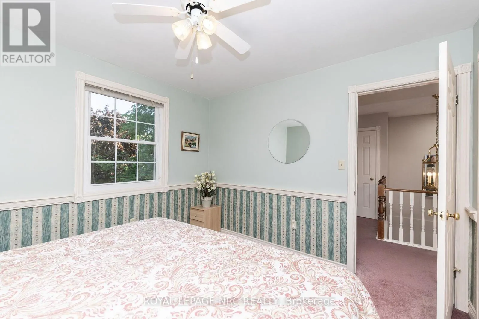 35 GARRISON VILLAGE DRIVE