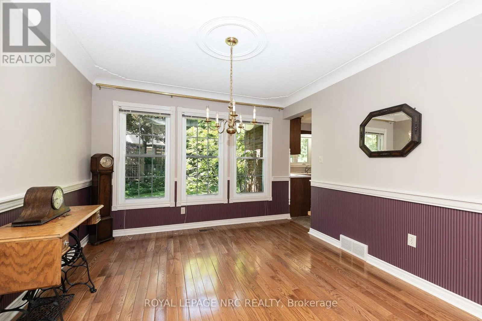 35 GARRISON VILLAGE DRIVE